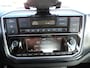Volkswagen Up! 1.0 Camera Cruise PDC Stoelverwarming