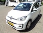 Volkswagen Up! 1.0 Camera Cruise PDC Stoelverwarming