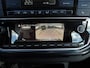 Volkswagen Up! 1.0 Camera Cruise PDC Stoelverwarming