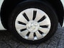 Volkswagen Up! 1.0 Camera Cruise PDC Stoelverwarming