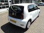 Volkswagen Up! 1.0 Camera Cruise PDC Stoelverwarming