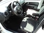 Volkswagen Up! 1.0 Camera Cruise PDC Stoelverwarming