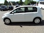 Volkswagen Up! 1.0 Camera Cruise PDC Stoelverwarming
