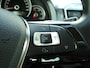 Volkswagen Up! 1.0 Camera Cruise PDC Stoelverwarming