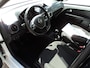 Volkswagen Up! 1.0 Camera Cruise PDC Stoelverwarming