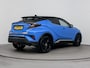 Toyota C-HR / C-HR+ 1.8 Hybrid Bi-Tone Plus | LED Verlichting | JBL-Audio | Custom leder interieur | Onderweg-naar-dealer
