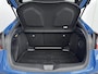 Toyota C-HR / C-HR+ 1.8 Hybrid Bi-Tone Plus | LED Verlichting | JBL-Audio | Custom leder interieur | Onderweg-naar-dealer