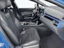 Toyota C-HR / C-HR+ 1.8 Hybrid Bi-Tone Plus | LED Verlichting | JBL-Audio | Custom leder interieur | Onderweg-naar-dealer