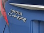Toyota C-HR / C-HR+ 1.8 Hybrid Bi-Tone Plus | LED Verlichting | JBL-Audio | Custom leder interieur | Onderweg-naar-dealer