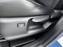 Toyota C-HR / C-HR+ 1.8 Hybrid Bi-Tone Plus | LED Verlichting | JBL-Audio | Custom leder interieur | Onderweg-naar-dealer