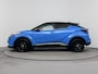 Toyota C-HR / C-HR+ 1.8 Hybrid Bi-Tone Plus | LED Verlichting | JBL-Audio | Custom leder interieur | Onderweg-naar-dealer