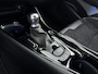 Toyota C-HR / C-HR+ 1.8 Hybrid Bi-Tone Plus | LED Verlichting | JBL-Audio | Custom leder interieur | Onderweg-naar-dealer