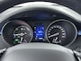 Toyota C-HR / C-HR+ 1.8 Hybrid Bi-Tone Plus | LED Verlichting | JBL-Audio | Custom leder interieur | Onderweg-naar-dealer