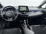Toyota C-HR / C-HR+ 1.8 Hybrid Bi-Tone Plus | LED Verlichting | JBL-Audio | Custom leder interieur | Onderweg-naar-dealer