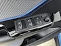 Toyota C-HR / C-HR+ 1.8 Hybrid Bi-Tone Plus | LED Verlichting | JBL-Audio | Custom leder interieur | Onderweg-naar-dealer