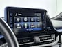 Toyota C-HR / C-HR+ 1.8 Hybrid Bi-Tone Plus | LED Verlichting | JBL-Audio | Custom leder interieur | Onderweg-naar-dealer