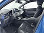 Toyota C-HR / C-HR+ 1.8 Hybrid Bi-Tone Plus | LED Verlichting | JBL-Audio | Custom leder interieur | Onderweg-naar-dealer