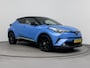 Toyota C-HR / C-HR+ 1.8 Hybrid Bi-Tone Plus | LED Verlichting | JBL-Audio | Custom leder interieur | Onderweg-naar-dealer