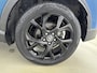 Toyota C-HR / C-HR+ 1.8 Hybrid Bi-Tone Plus | LED Verlichting | JBL-Audio | Custom leder interieur | Onderweg-naar-dealer