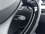Toyota C-HR / C-HR+ 1.8 Hybrid Bi-Tone Plus | LED Verlichting | JBL-Audio | Custom leder interieur | Onderweg-naar-dealer
