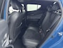 Toyota C-HR / C-HR+ 1.8 Hybrid Bi-Tone Plus | LED Verlichting | JBL-Audio | Custom leder interieur | Onderweg-naar-dealer