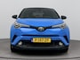 Toyota C-HR / C-HR+ 1.8 Hybrid Bi-Tone Plus | LED Verlichting | JBL-Audio | Custom leder interieur | Onderweg-naar-dealer