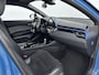 Toyota C-HR / C-HR+ 1.8 Hybrid Bi-Tone Plus | LED Verlichting | JBL-Audio | Custom leder interieur | Onderweg-naar-dealer