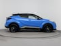 Toyota C-HR / C-HR+ 1.8 Hybrid Bi-Tone Plus | LED Verlichting | JBL-Audio | Custom leder interieur | Onderweg-naar-dealer