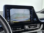 Toyota C-HR / C-HR+ 1.8 Hybrid Bi-Tone Plus | LED Verlichting | JBL-Audio | Custom leder interieur | Onderweg-naar-dealer
