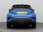 Toyota C-HR / C-HR+ 1.8 Hybrid Bi-Tone Plus | LED Verlichting | JBL-Audio | Custom leder interieur | Onderweg-naar-dealer