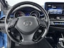 Toyota C-HR / C-HR+ 1.8 Hybrid Bi-Tone Plus | LED Verlichting | JBL-Audio | Custom leder interieur | Onderweg-naar-dealer