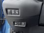 Toyota C-HR / C-HR+ 1.8 Hybrid Bi-Tone Plus | LED Verlichting | JBL-Audio | Custom leder interieur | Onderweg-naar-dealer