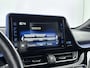 Toyota C-HR / C-HR+ 1.8 Hybrid Bi-Tone Plus | LED Verlichting | JBL-Audio | Custom leder interieur | Onderweg-naar-dealer