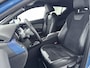 Toyota C-HR / C-HR+ 1.8 Hybrid Bi-Tone Plus | LED Verlichting | JBL-Audio | Custom leder interieur | Onderweg-naar-dealer