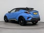 Toyota C-HR / C-HR+ 1.8 Hybrid Bi-Tone Plus | LED Verlichting | JBL-Audio | Custom leder interieur | Onderweg-naar-dealer