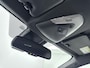 Toyota C-HR / C-HR+ 1.8 Hybrid Bi-Tone Plus | LED Verlichting | JBL-Audio | Custom leder interieur | Onderweg-naar-dealer