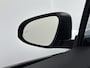 Toyota C-HR / C-HR+ 1.8 Hybrid Bi-Tone Plus | LED Verlichting | JBL-Audio | Custom leder interieur | Onderweg-naar-dealer