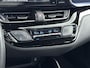 Toyota C-HR / C-HR+ 1.8 Hybrid Bi-Tone Plus | LED Verlichting | JBL-Audio | Custom leder interieur | Onderweg-naar-dealer