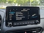 Hyundai Kona 1.6 GDI HEV Fashion // KEYLESS // KRELL AUDIO // CAMERA+SENSOREN // STUUR+STOELVERWARMING // NAVI+CARPLAY //