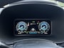 Hyundai Kona 1.6 GDI HEV Fashion // KEYLESS // KRELL AUDIO // CAMERA+SENSOREN // STUUR+STOELVERWARMING // NAVI+CARPLAY //