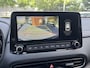 Hyundai Kona 1.6 GDI HEV Fashion // KEYLESS // KRELL AUDIO // CAMERA+SENSOREN // STUUR+STOELVERWARMING // NAVI+CARPLAY //