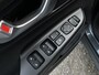 Hyundai Kona 1.6 GDI HEV Fashion // KEYLESS // KRELL AUDIO // CAMERA+SENSOREN // STUUR+STOELVERWARMING // NAVI+CARPLAY //