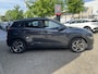 Hyundai Kona 1.6 GDI HEV Fashion // KEYLESS // KRELL AUDIO // CAMERA+SENSOREN // STUUR+STOELVERWARMING // NAVI+CARPLAY //