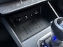 Hyundai Kona 1.6 GDI HEV Fashion // KEYLESS // KRELL AUDIO // CAMERA+SENSOREN // STUUR+STOELVERWARMING // NAVI+CARPLAY //