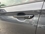 Hyundai Kona 1.6 GDI HEV Fashion // KEYLESS // KRELL AUDIO // CAMERA+SENSOREN // STUUR+STOELVERWARMING // NAVI+CARPLAY //