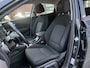 Hyundai Kona 1.6 GDI HEV Fashion // KEYLESS // KRELL AUDIO // CAMERA+SENSOREN // STUUR+STOELVERWARMING // NAVI+CARPLAY //