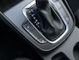 Hyundai Kona 1.6 GDI HEV Fashion // KEYLESS // KRELL AUDIO // CAMERA+SENSOREN // STUUR+STOELVERWARMING // NAVI+CARPLAY //