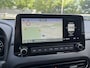 Hyundai Kona 1.6 GDI HEV Fashion // KEYLESS // KRELL AUDIO // CAMERA+SENSOREN // STUUR+STOELVERWARMING // NAVI+CARPLAY //