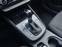 Hyundai Kona 1.6 GDI HEV Fashion // KEYLESS // KRELL AUDIO // CAMERA+SENSOREN // STUUR+STOELVERWARMING // NAVI+CARPLAY //