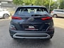 Hyundai Kona 1.6 GDI HEV Fashion // KEYLESS // KRELL AUDIO // CAMERA+SENSOREN // STUUR+STOELVERWARMING // NAVI+CARPLAY //